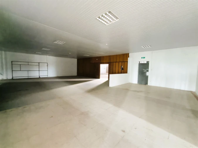 Armazém para Venda em Ferreira do Alentejo e Canhestros Foto 19