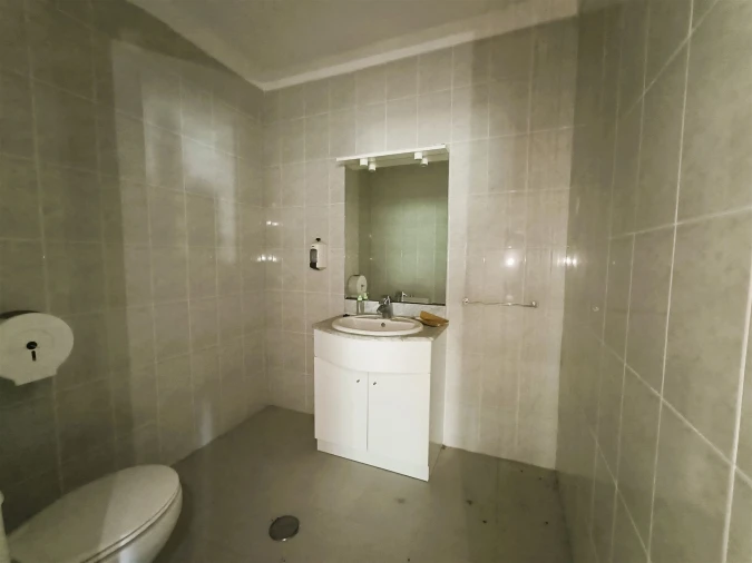 Armazém para Venda em Ferreira do Alentejo e Canhestros Foto 16