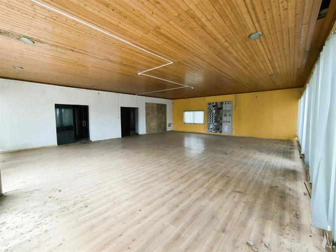 Armazém para Venda em Ferreira do Alentejo e Canhestros Foto 13