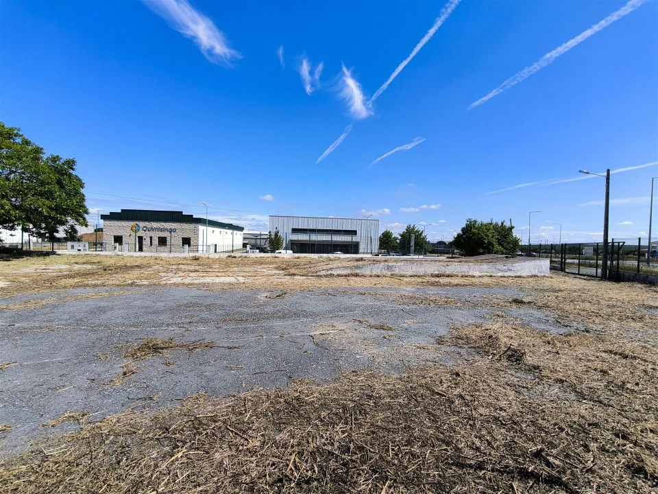 Armazém para Venda em Ferreira do Alentejo e Canhestros Foto 10