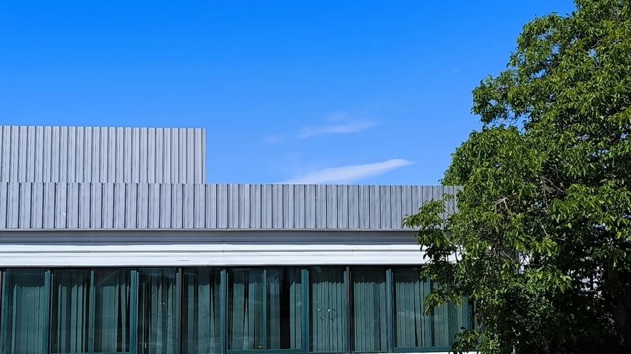 Armazém para Venda em Ferreira do Alentejo e Canhestros