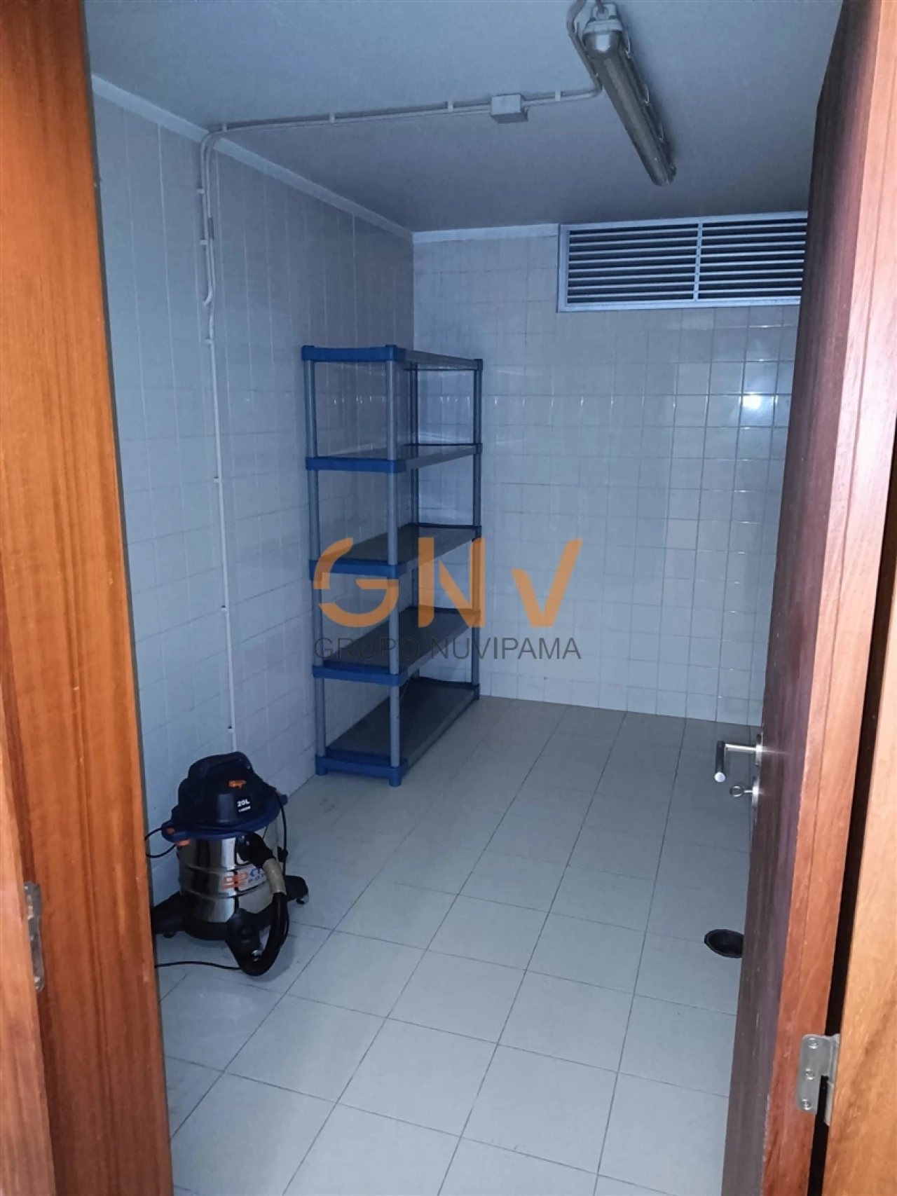 Moradia T4 para Venda em Gulpilhares e Valadares Foto 45
