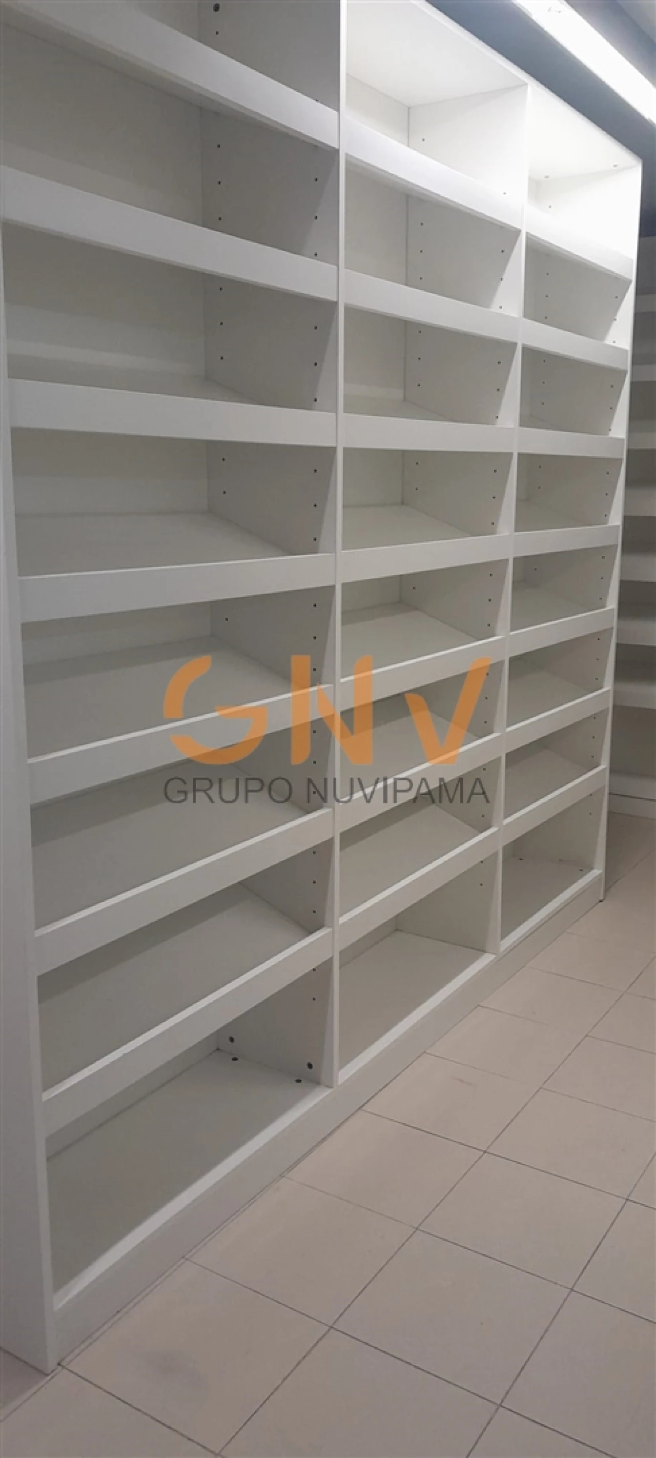 Moradia T4 para Venda em Gulpilhares e Valadares Foto 43
