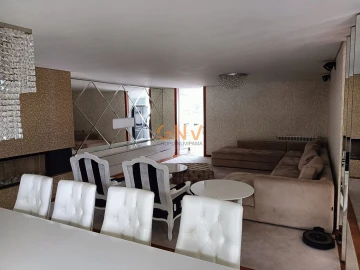 Moradia T4 para Venda em Gulpilhares e Valadares