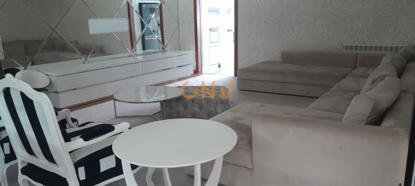Moradia T4 para Venda em Gulpilhares e Valadares