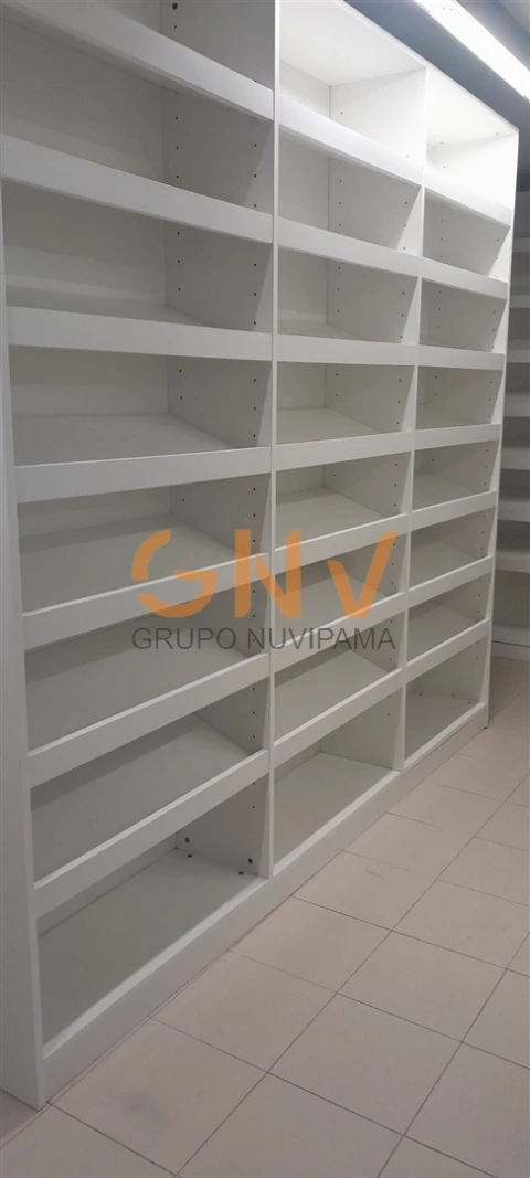 Moradia T4 para Venda em Gulpilhares e Valadares