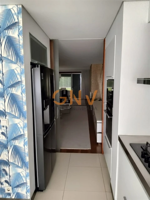 Moradia T4 para Venda em Gulpilhares e Valadares