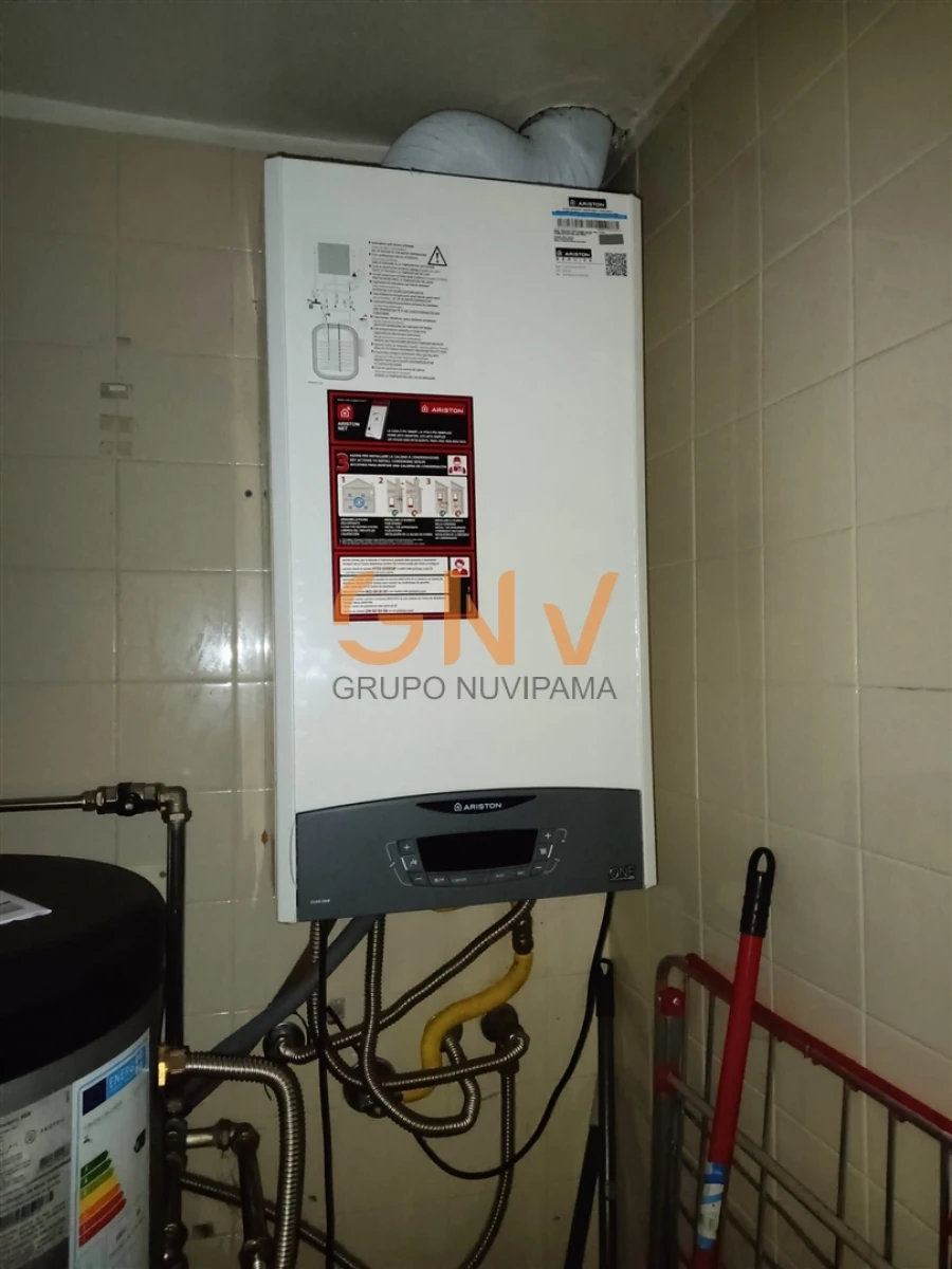 Moradia T4 para Venda em Gulpilhares e Valadares Foto 52