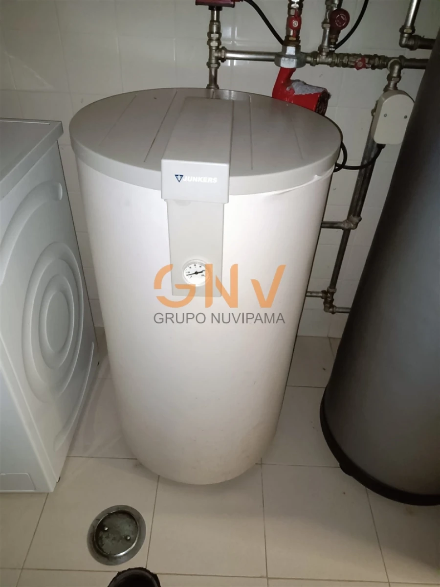 Moradia T4 para Venda em Gulpilhares e Valadares Foto 50