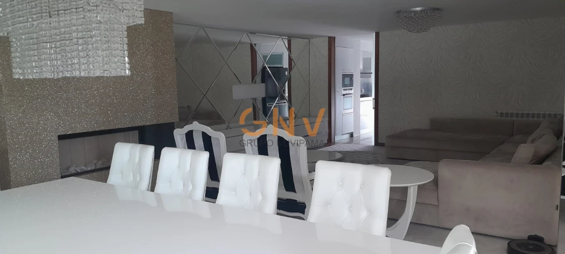 Moradia T4 para Venda em Gulpilhares e Valadares Foto 9