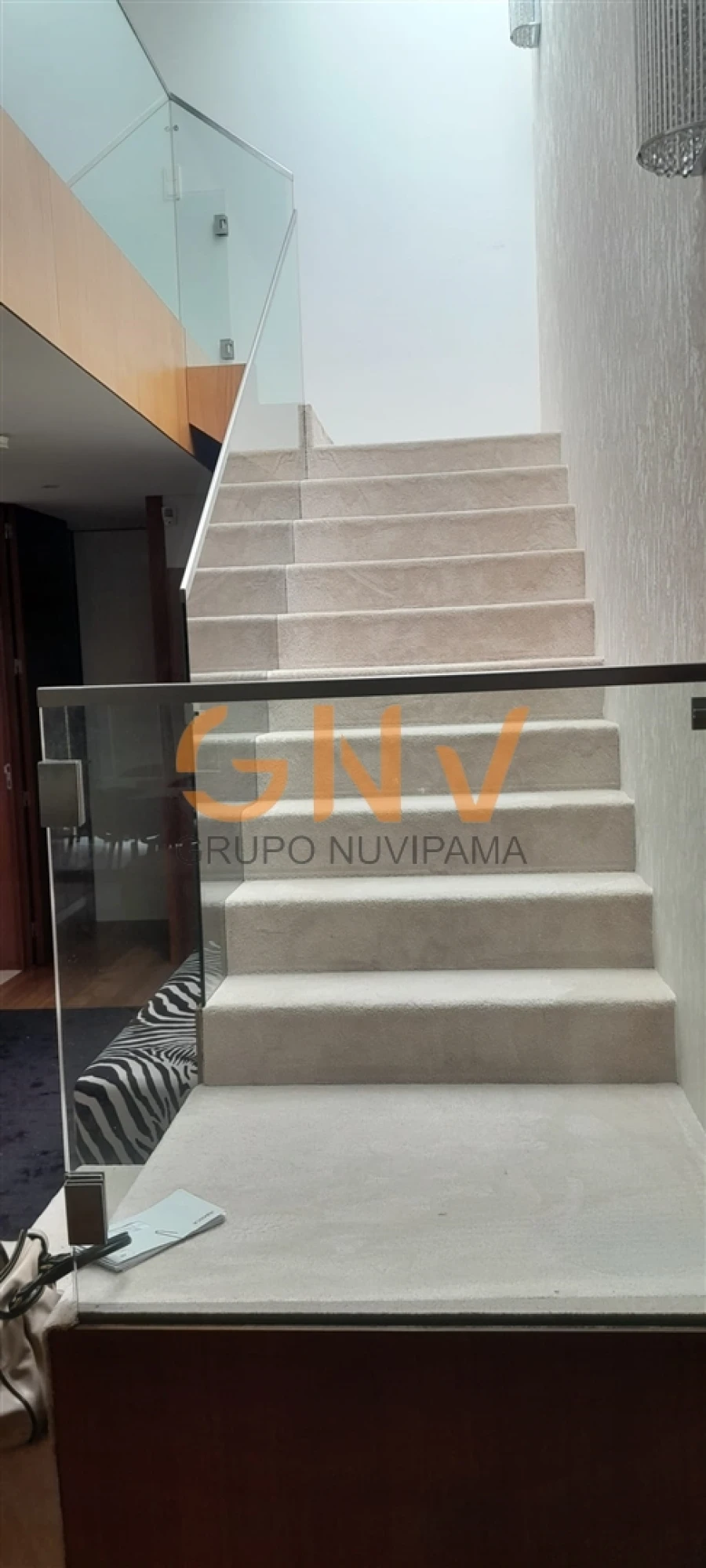 Moradia T4 para Venda em Gulpilhares e Valadares Foto 33
