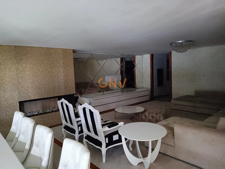 Moradia T4 para Venda em Gulpilhares e Valadares Foto 40