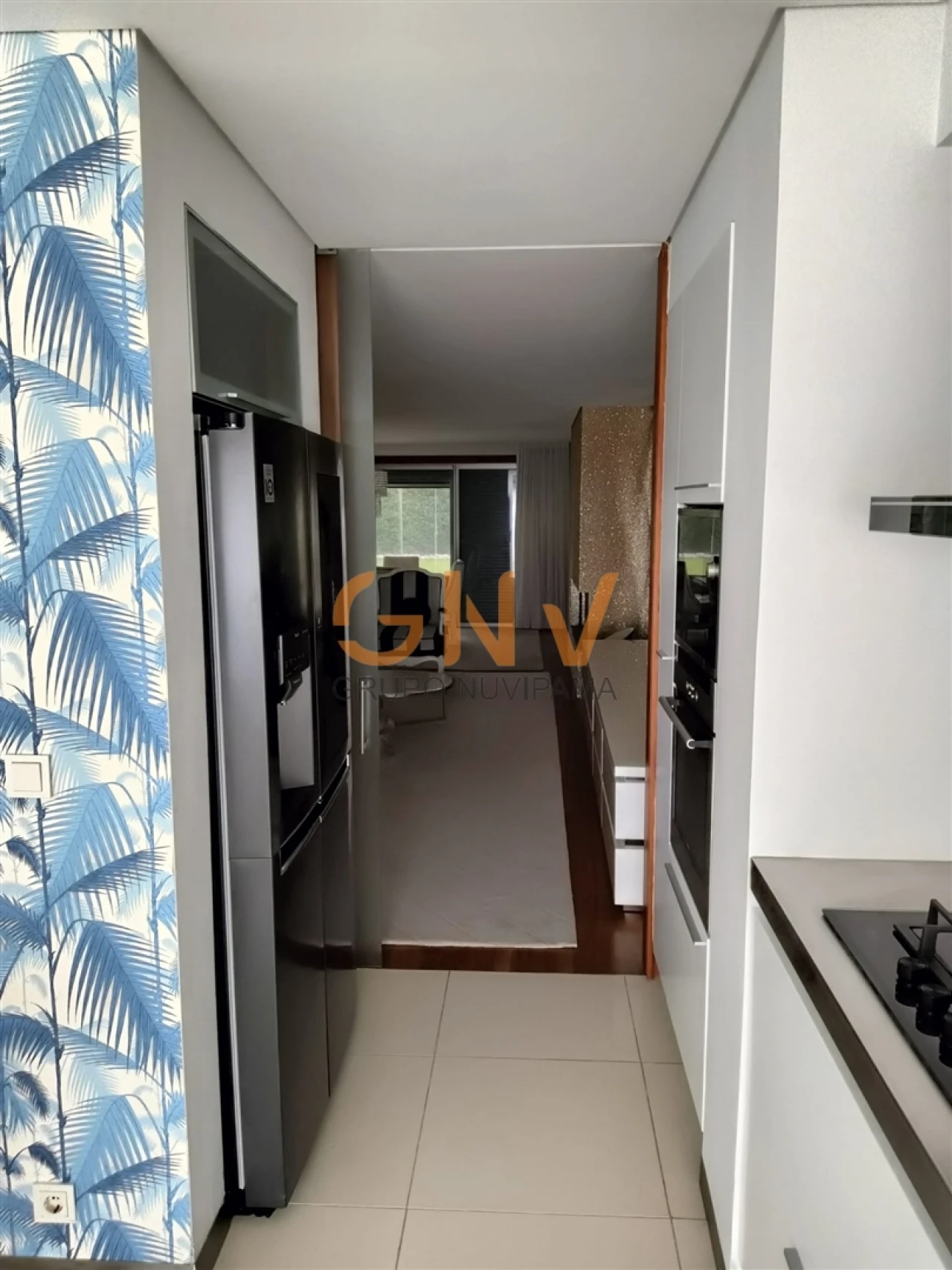 Moradia T4 para Venda em Gulpilhares e Valadares Foto 5