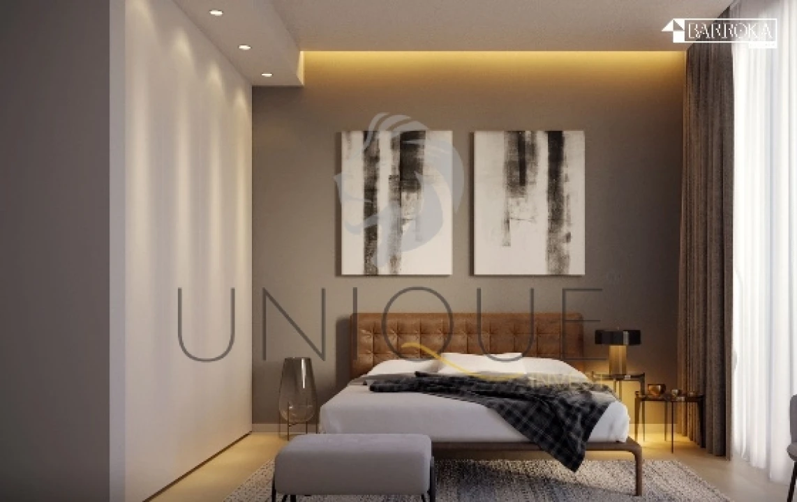 Apartamento T3 para Venda em Glória e Vera Cruz Foto 9