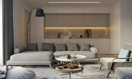Apartamento T3 para Venda em Glória e Vera Cruz