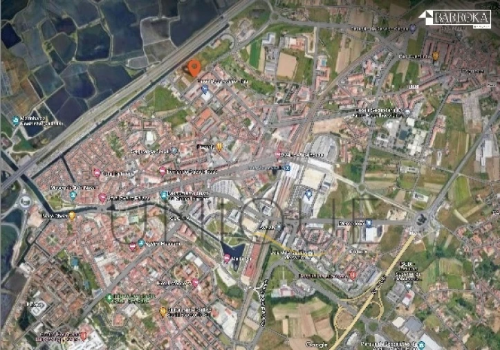 Apartamento T3 para Venda em Glória e Vera Cruz Foto 15