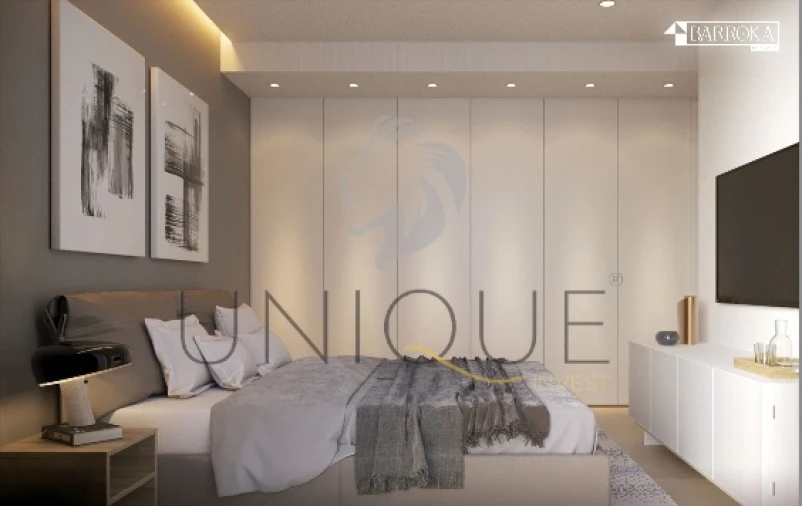 Apartamento T3 para Venda em Glória e Vera Cruz Foto 10