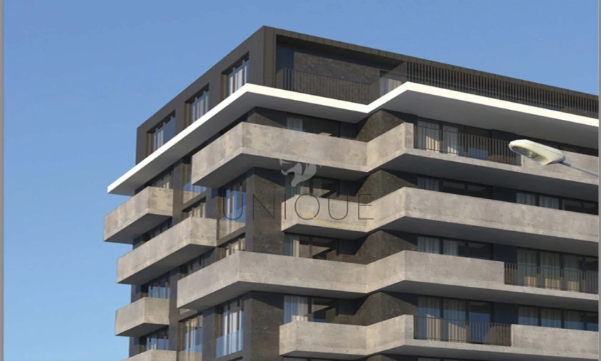 Apartamento T3 para Venda em Glória e Vera Cruz Foto 11