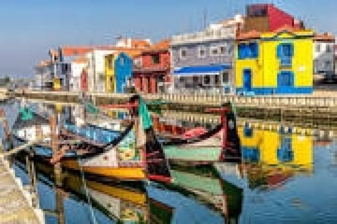 Apartamento T3 para Venda em Glória e Vera Cruz Foto 12
