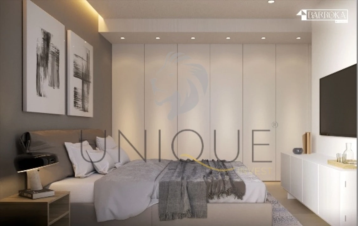 Apartamento T3 para Venda em Glória e Vera Cruz Foto 10