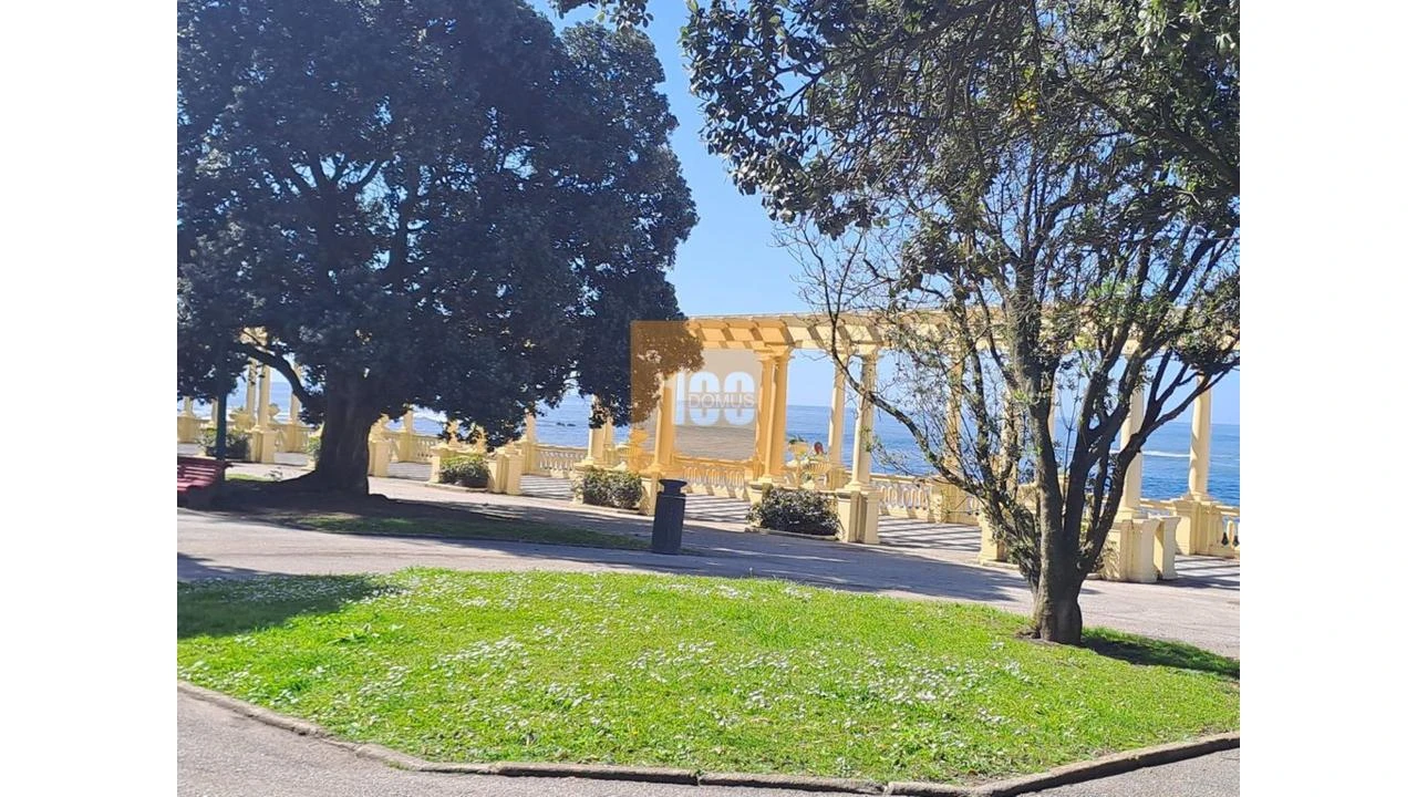 Apartamento T3 para Venda em Aldoar, Foz do Douro e Nevogilde Foto 18