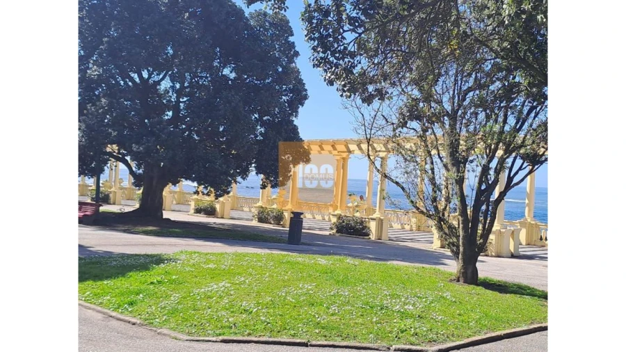 Apartamento T3 para Venda em Aldoar, Foz do Douro e Nevogilde Foto 18
