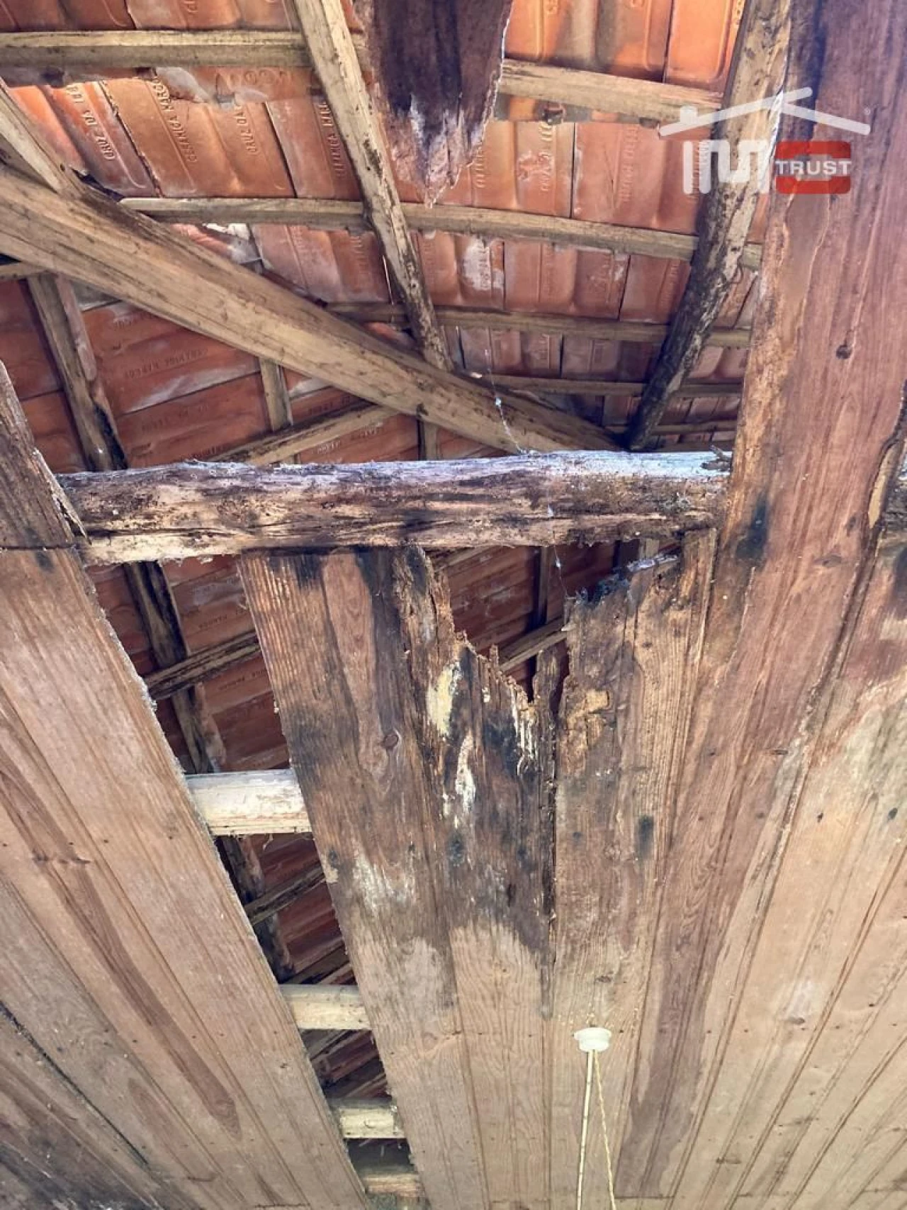 Moradia T3 para Venda em Atouguia Foto 13