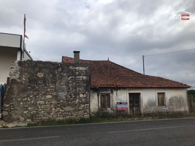 Moradia T3 para Venda em Atouguia Foto 7