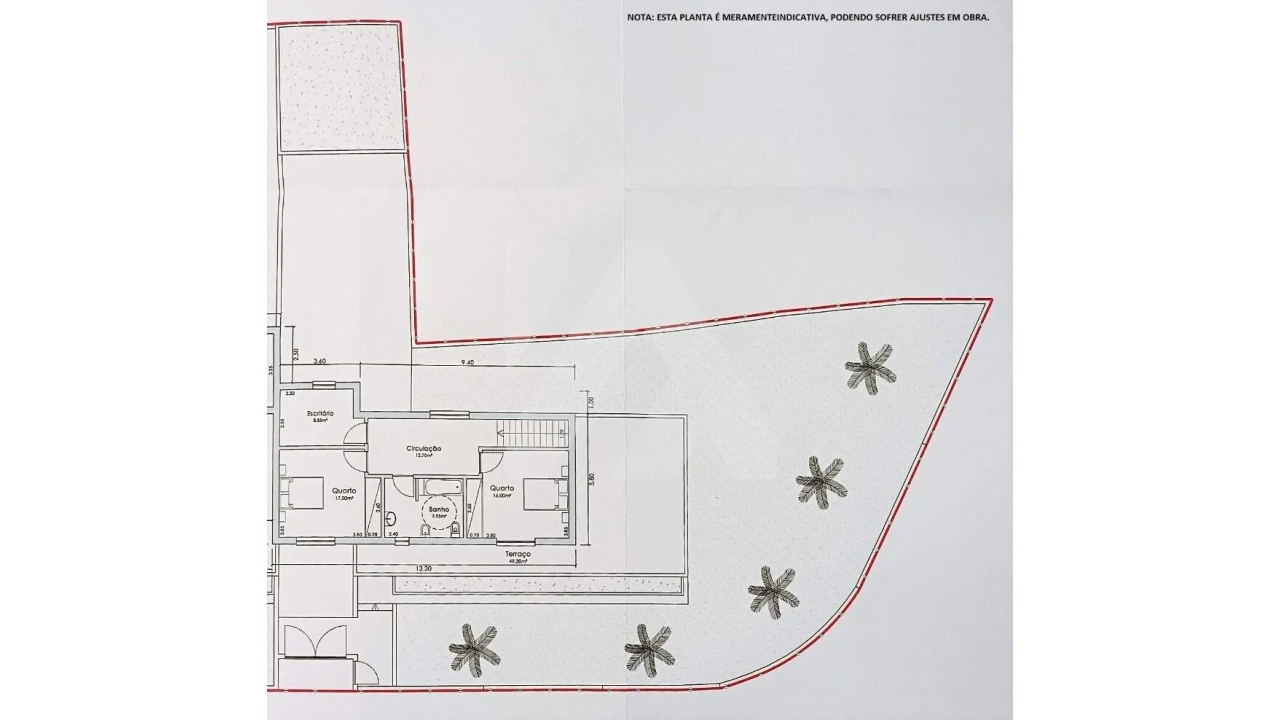 Moradia T3 para Venda em Avanca Foto 8