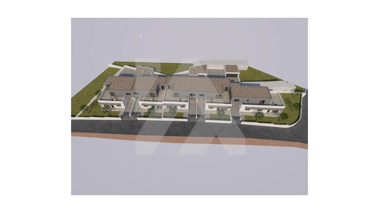 Moradia T3 para Venda em Avanca Foto 3