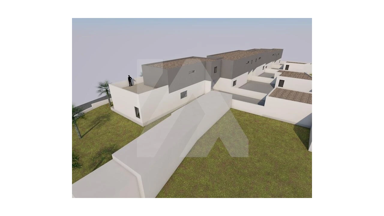 Moradia T3 para Venda em Avanca Foto 6