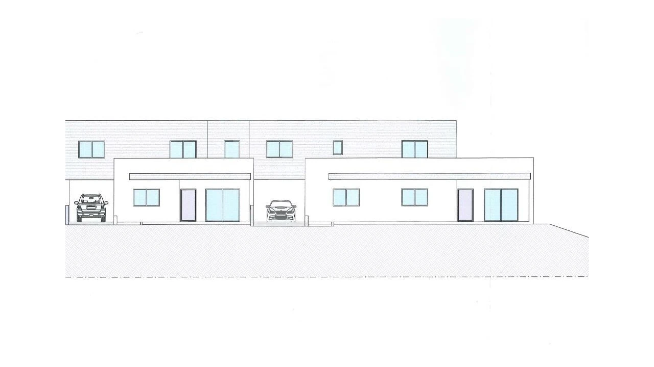 Moradia T3 para Venda em Avanca Foto 7