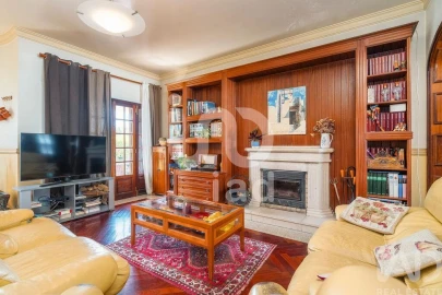 Moradia T4 para Venda em Vila Real de Santo Antonio
