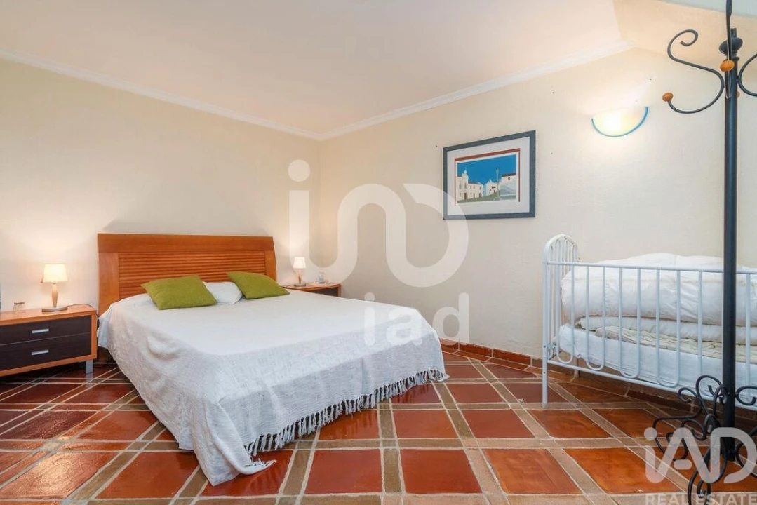 Moradia T4 para Venda em Vila Real de Santo Antonio Foto 27