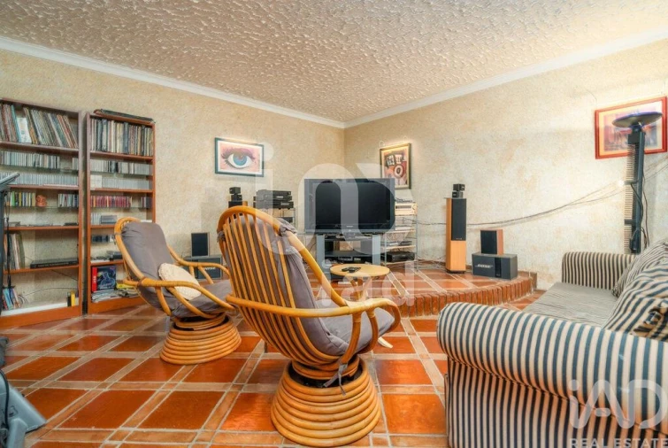 Moradia T4 para Venda em Vila Real de Santo Antonio Foto 25