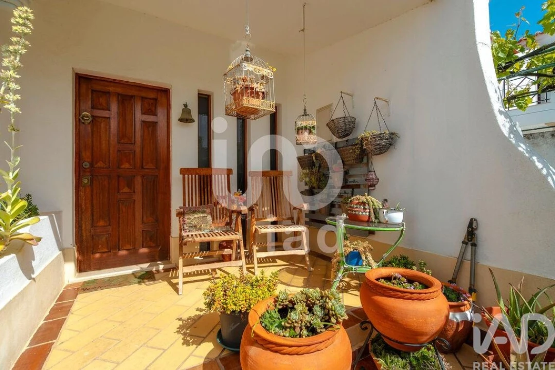 Moradia T4 para Venda em Vila Real de Santo Antonio Foto 29