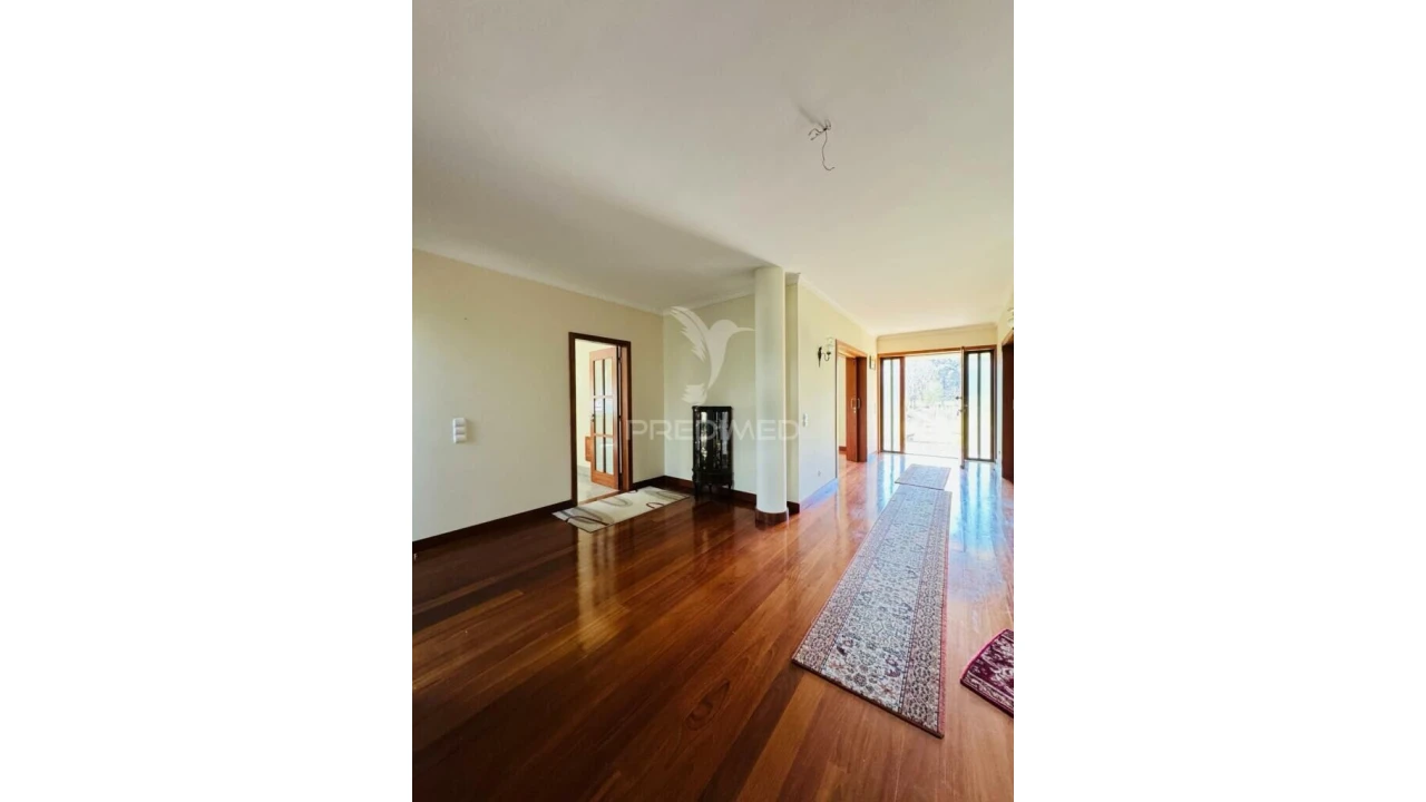 Moradia T4 para Venda em Sande Vila Nova e Sande São Clemente Foto 18