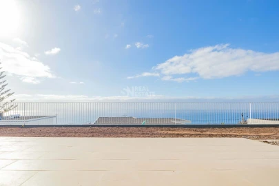 Moradia T4 para Venda em Estreito da Calheta