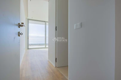 Moradia T4 para Venda em Estreito da Calheta