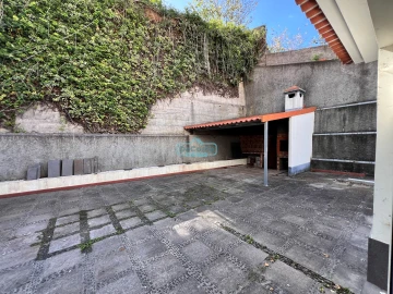 Moradia T5 para Venda em São Roque