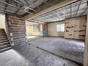 Moradia T5 para Venda em São Roque