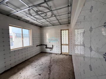Moradia T5 para Venda em São Roque