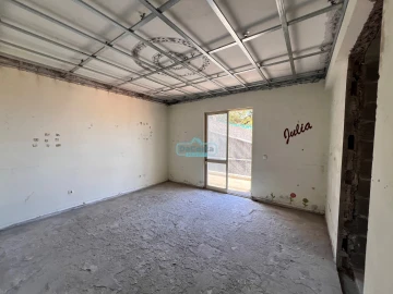 Moradia T5 para Venda em São Roque