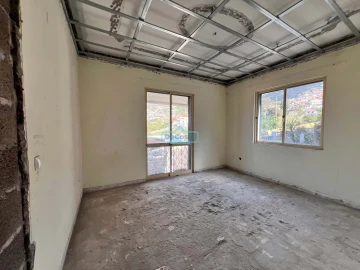 Moradia T5 para Venda em São Roque