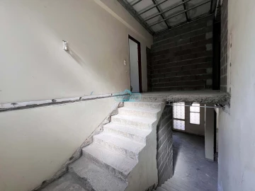 Moradia T5 para Venda em São Roque