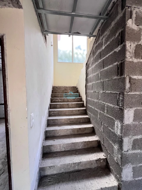 Moradia T5 para Venda em São Roque