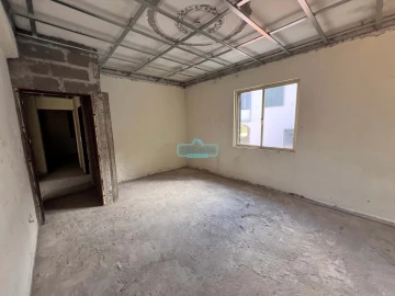 Moradia T5 para Venda em São Roque