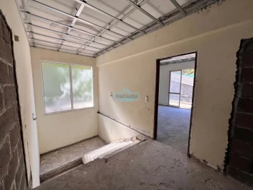 Moradia T5 para Venda em São Roque