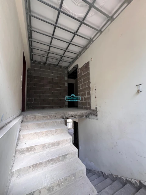 Moradia T5 para Venda em São Roque