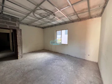 Moradia T5 para Venda em São Roque
